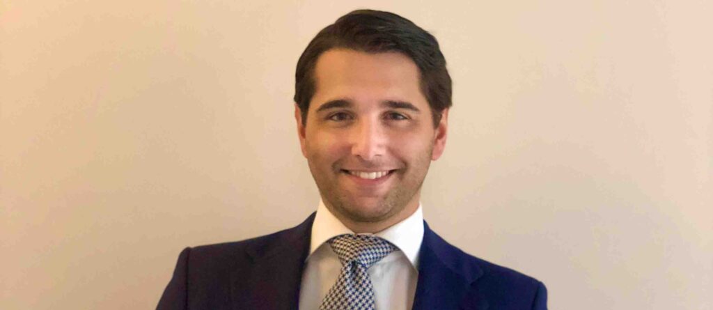 Iñaki Munarriz_Instituto Español de Analistas