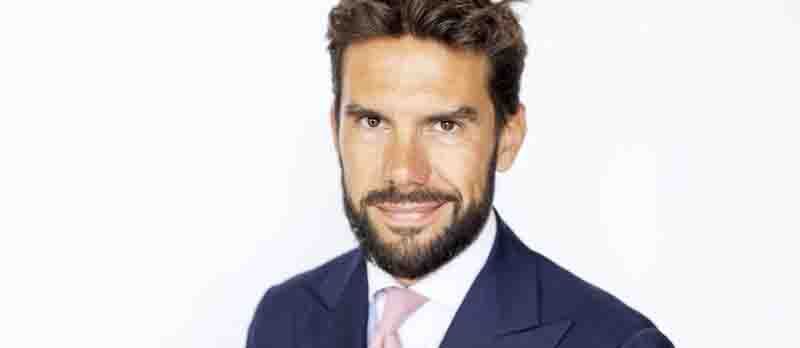 FedericoVettore_MorganStanleyIM (1)