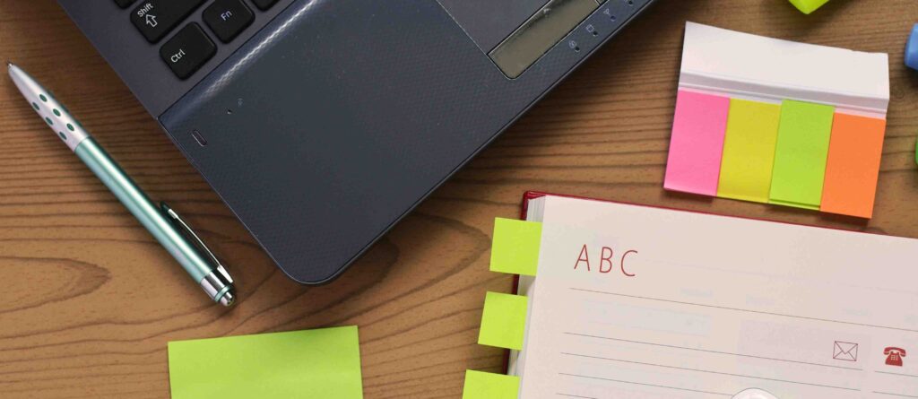 pexels breakingpic 3059