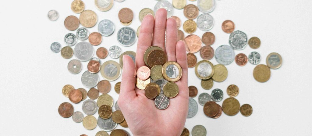 pexels cottonbro 3943750