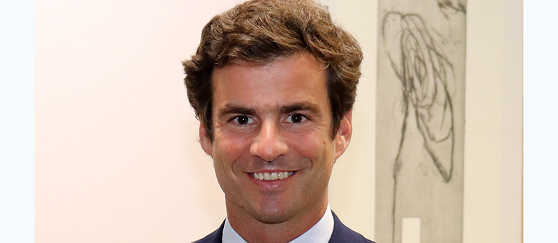 Joaquín Calvo-Sotelo