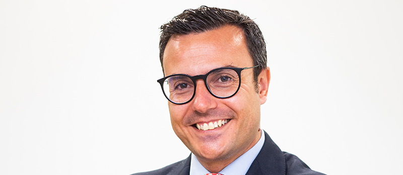 Angel-Lara-Portada- AMCHOR IS