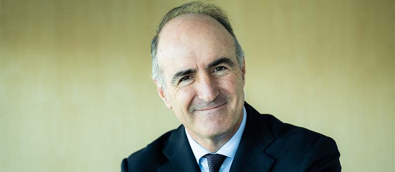 Alberto Rodríguez-Fraile
