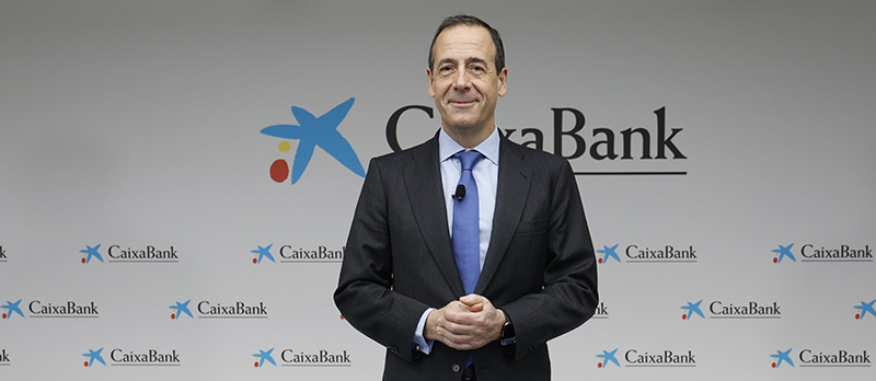 Gonzalo Gortazar 2025