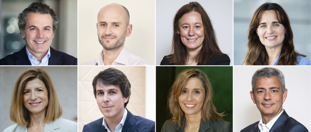 Inversores Institucionales