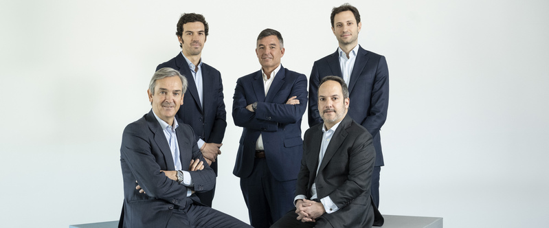 Aurica Capital_A&G 2 2