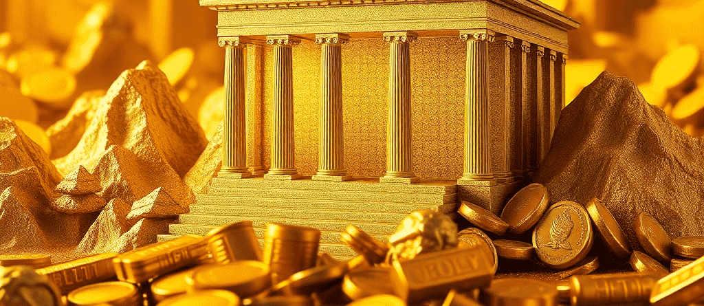 Oro