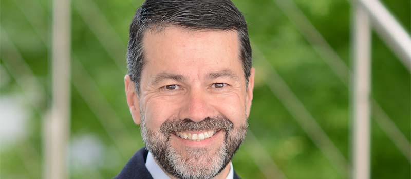 Álvaro Galiñanes Franco