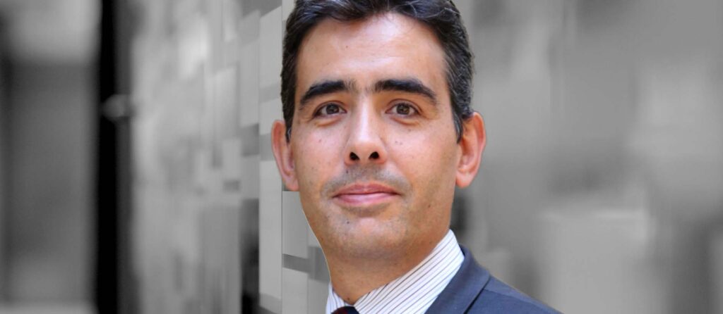 Benjamin LOUVET PRESSE
