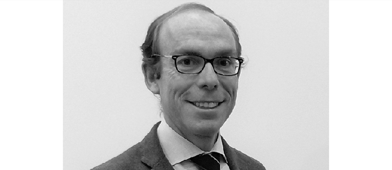 José Antonio Larraz Equam Capital