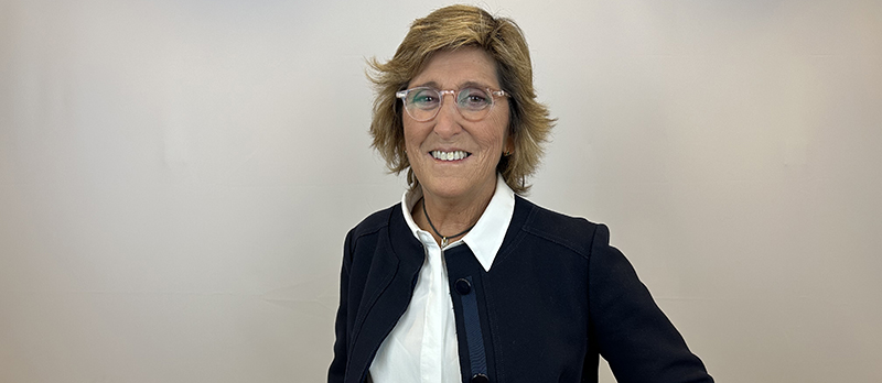 Marta Isern Creand