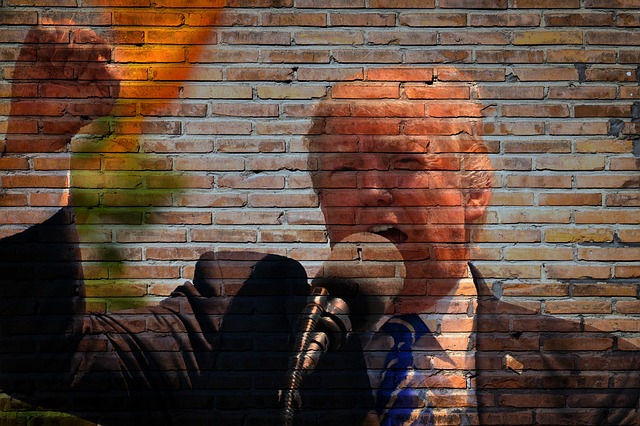 trump 2704264_640