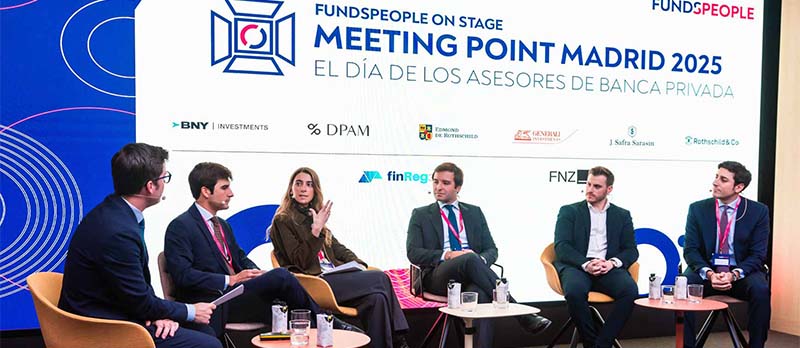 candidatos banqueros under 40 fundspeople