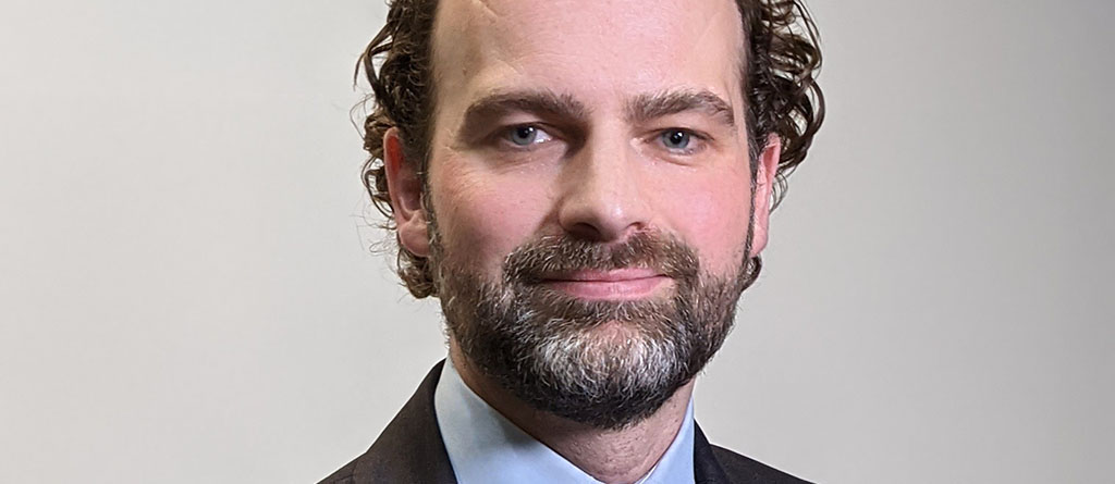 Joe Little HSBC AM_news