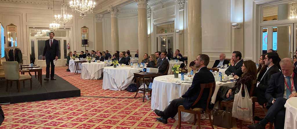 roadshow bilbao 2025 0