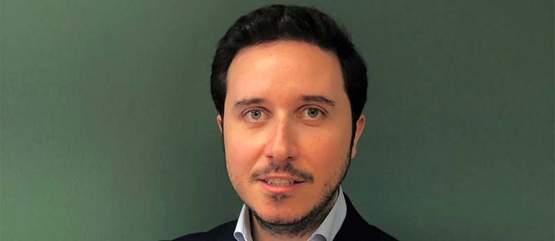 Miguel Lucas
