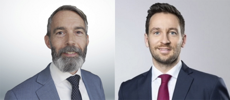 montaje_ab_alliancebernstein_winkelmann_eyton morris