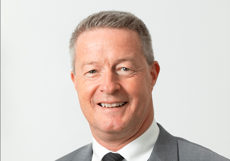 David Greene