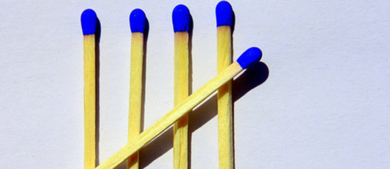 CERILLAS_cinco_azul_riesgo, retos_PORTADA