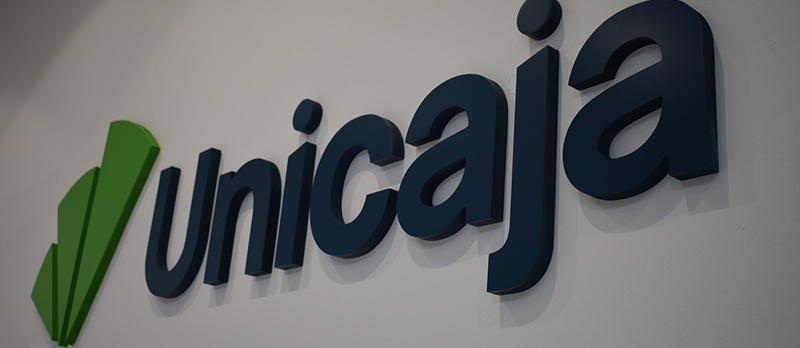 Unicaja