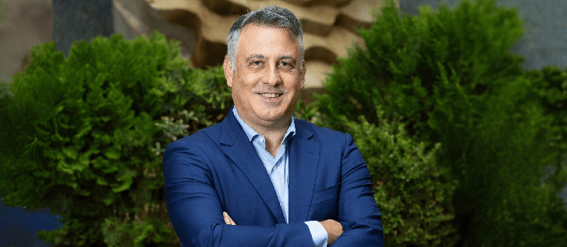 Juan Manuel Vicente Casadevall noticia