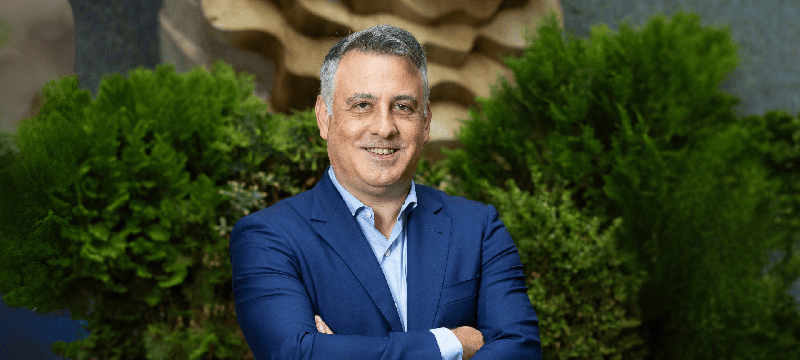 Juan Manuel Vicente Casadevall Portada