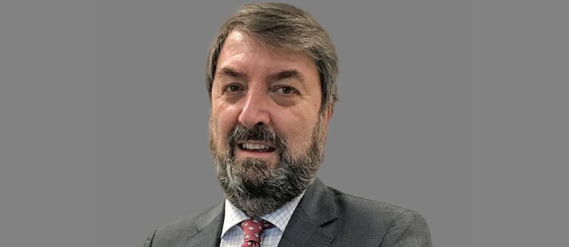 Julio San Jose Alvarez & Marsal
