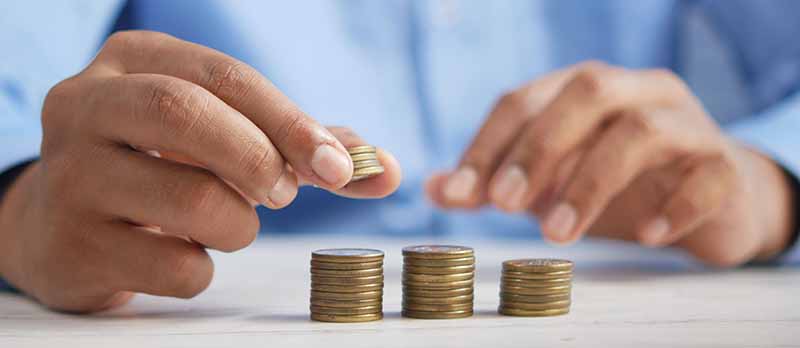 Debito bond obbligazioni