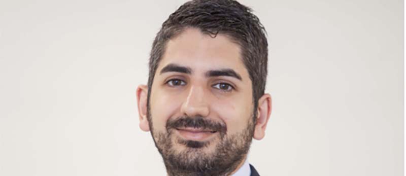 Rafael Suarez