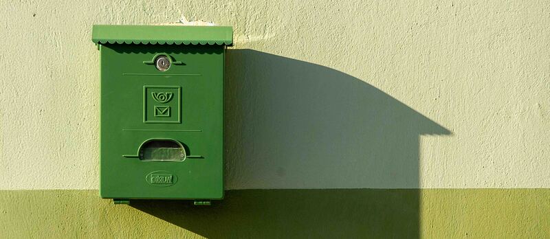 pexels jan van der wolf 11680885 30798185 2