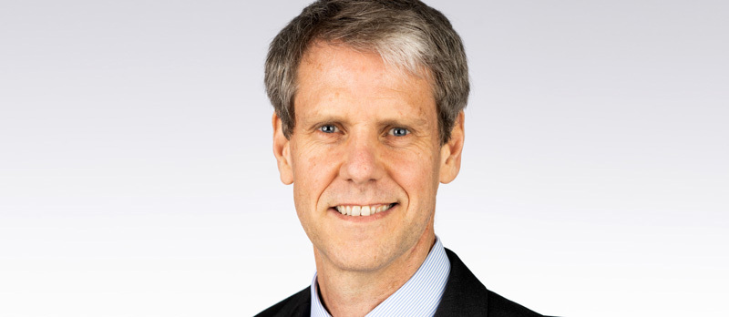 Richard Halle_M&G Investments (2)