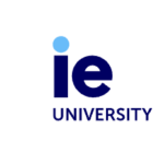 lOGO IE