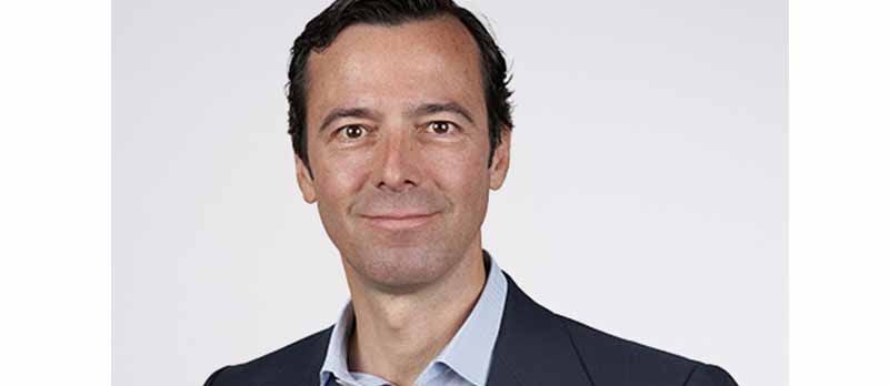 Foto cedida, Oliver Wyman