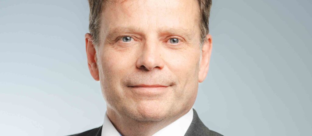Michael Vander Elst_news 1024x446