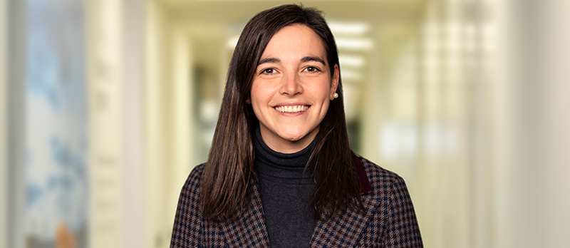 Adela Cervera Jupiter AM