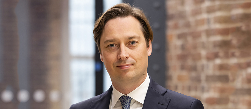 Kristofer Barrett_Carmignac_noticia