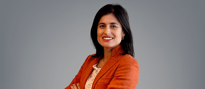 Paula Diaz noticia