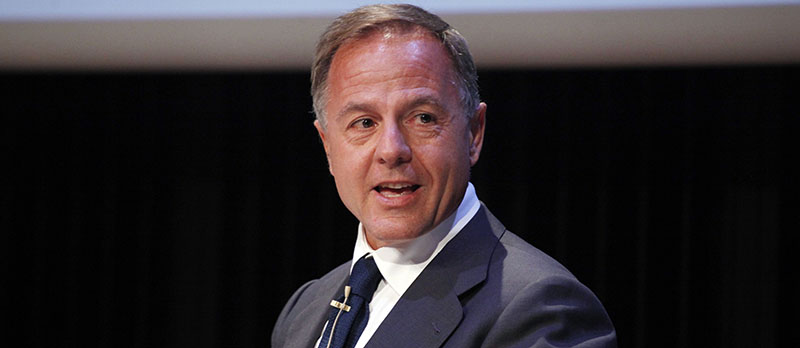 Carlos Carbo Nazca Capital