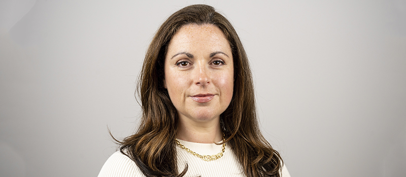 Olivia Micklem_Artemis_CSP_noticia