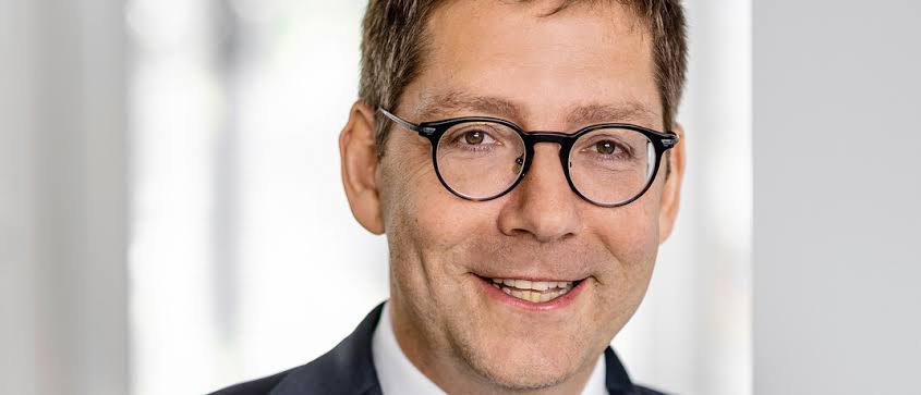 Jan Viebig
