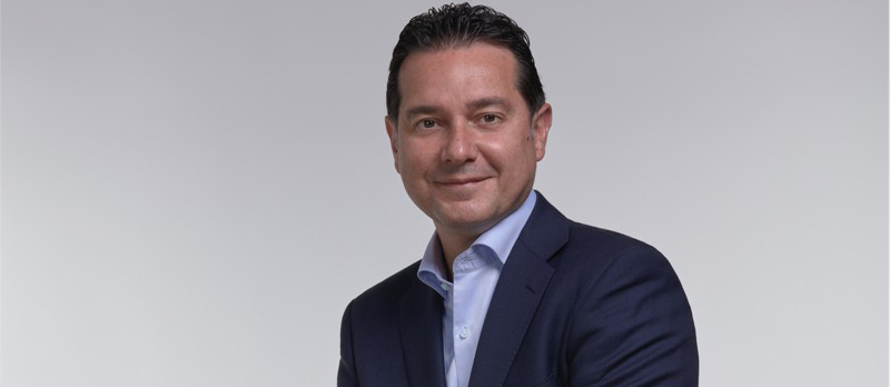 Rafa Furio Orienta wealth