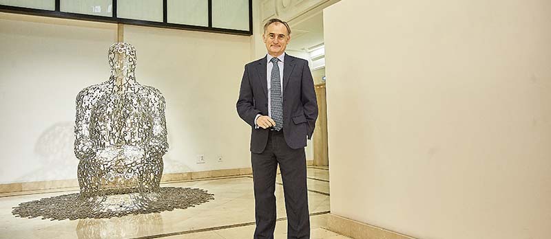 Juan Luis Vargas