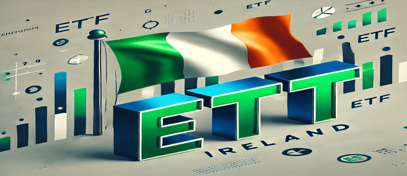 Ireland_ETF_resized