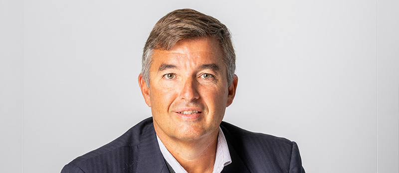 David Nunez AyG portada