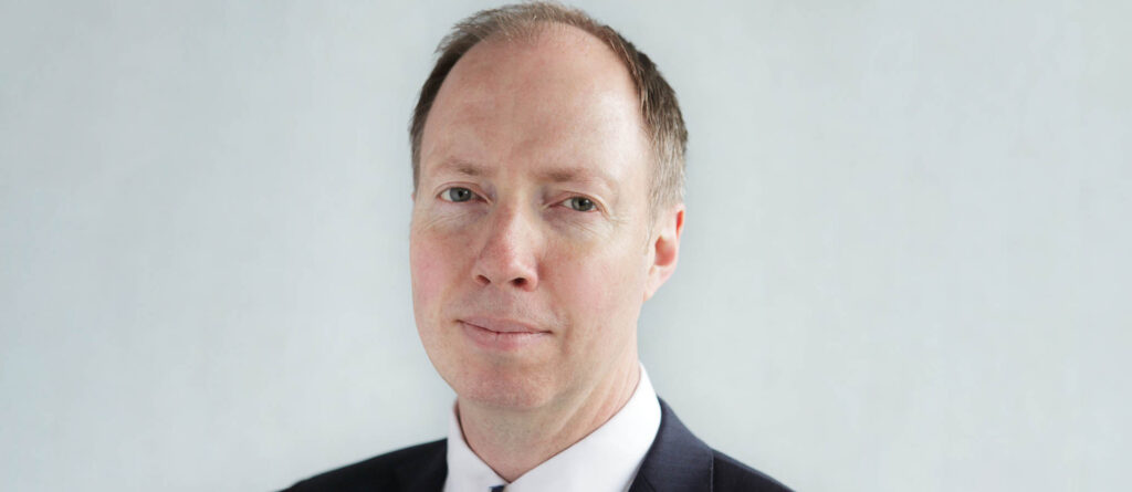 Peter_Marsland_abrdn
