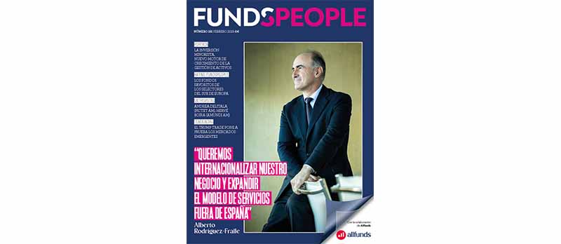 Portada Revista Febrero 181 Principal