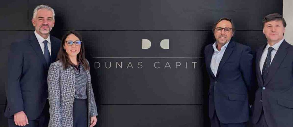 JubilaMe_Dunas Capital AM copia