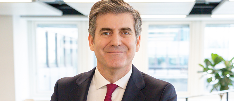 Gonzalo Ramon Borja Swiscanto