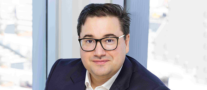 Mario Gonzalez_Capital Group_CG_noticia