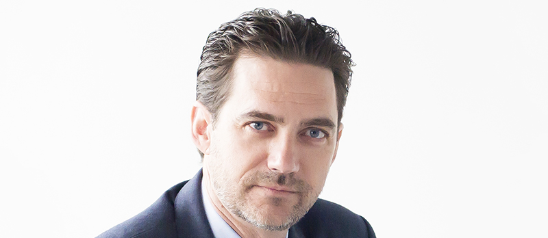 Alfonso del Moral_T. Rowe Price_noticia
